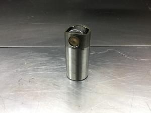 Liebherr Roller Tappet 10153536